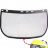 MASKE TELİ PROFESYONEL