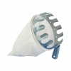 MEYVE TOPLAMA SEPETİ 16CM (Sapsız)