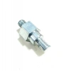 MOTOR ALT SACI BAĞLANTI PİMİ VİDASI HYX55 555 S 555SX