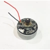 MOTOR ÇAY TOPLAMA FOR 3 VİDALI