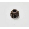 MOTOR DİŞLİSİ R53Q - S ÇAY TOPLAMA