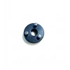 MOTOR YATAĞI DİŞLİ HAZNESİ 3 VİDALI G02
