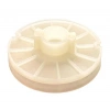 Oleomac 750 753 446 Motorlu Tırpan Starter İp Makarası