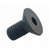 ÖRÜMCEK BAŞLIK CİVATASI HB10*20