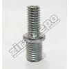 OTOMATİK BAŞLIK DİŞİ ERKEK REDİKTÖR