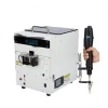 OTOMATİK BESLEMELİ VİDALAMA MAKİNESİ M4*7,5CM
