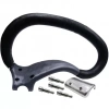 PİLOT KOL 453 ERGO HYX56S
