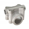 PİLOT KOL GİDON  BAĞLANTISI YAN 753 755 32MM