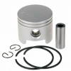 PİSTON 453 ERGO 753 45MM