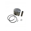 PİSTON BG63 CG63 48MM