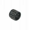 PİSTON BİLYASI 453 ERGO 753 750 746 962 956 GS630