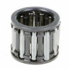 PİSTON BİLYASI PRC İLAÇLAMA 3WZ6 TF900 TU26