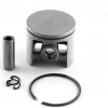PİSTON ECHO 2510 2511 2200 35 MM