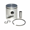 PİSTON HUS 236 240 39 MM