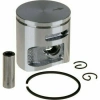 PİSTON HUS 445 42MM
