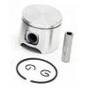 PİSTON HUS 61 48MM