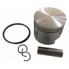 PİSTON KNC 40EUP TAKIM
