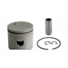 PİSTON OM 937 38MM