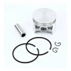 PİSTON OM 965 45MM