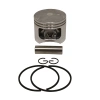 PİSTON PRC TESTERE 45MMX2 5010 5800