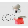 PİSTON SECHO 6100 47,5MM FRN-6200