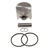 PİSTON SLP 500 32MM