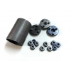 PİSTON TAMİR KİTİ G02 3.5 CM