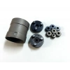 PİSTON TAMİR KİTİ G02 4CM