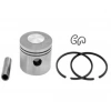 PİSTON TJ53E 44MM