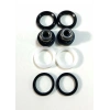 POMPA İÇİ SET CONTA TF 900 768 TU26 25LT