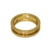 POMPA METAL BURÇ PRC İLAÇLAMA 3WZ6 TF900 768