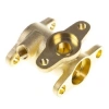 POMPA SİLİNDİR SOL 3WZ3 TF900 SARI 25 LT