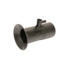 PÜSKÜRTME BAŞLIĞI PRC İLAÇLAMA 3WF-3