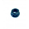 REKOR SOMUNU 200 LT