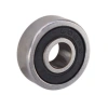 RULMAN (R53 MİNİ MOTORU UYUMLU)