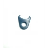SABİTLEME PULU G02-4CM