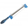 SAFELY BİLEME APARATI  5/32 