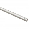 ŞAFT BORUSU 753 755 32MM