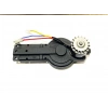 ŞANZIMAN MOTOR KİTİ KOMPLE Y.M R53 MİNİ