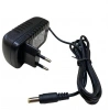 ŞARJ ALETİ 16.8 V FRN-N803 KHB 11