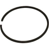 SEKMAN 46X1.2MM