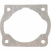 SİLİNDİR CONTASI PRC TIRPAN 40-5 TL52