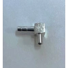 SİLİNDİR HAVA REKORU ZL 2500 2600