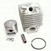 SİLİNDİR PİSTON 4100 40.5MM