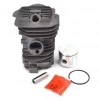 SİLİNDİR PİSTON 937 38MM