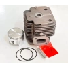 SİLİNDİR PİSTON BG63 CG63 48MM