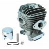 SİLİNDİR PİSTON PRC DAL BUDAMA 2500 34MM