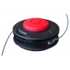 SMK/TECOMAC TIRPAN BAŞLIK DİŞİ