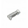 SPİRAL BAĞLANTISI STIHL FR 450 480 FF450 FF480