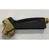 SPREYGUN KABZE 1